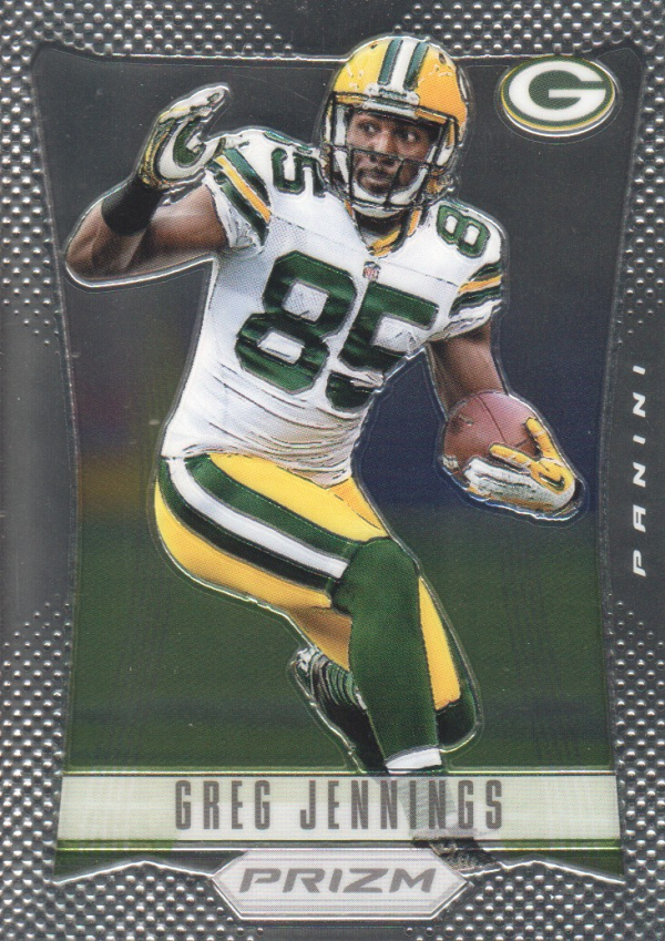 2012 Panini Prizm Football 1-100 YOU PICK - Picture 137 of 191