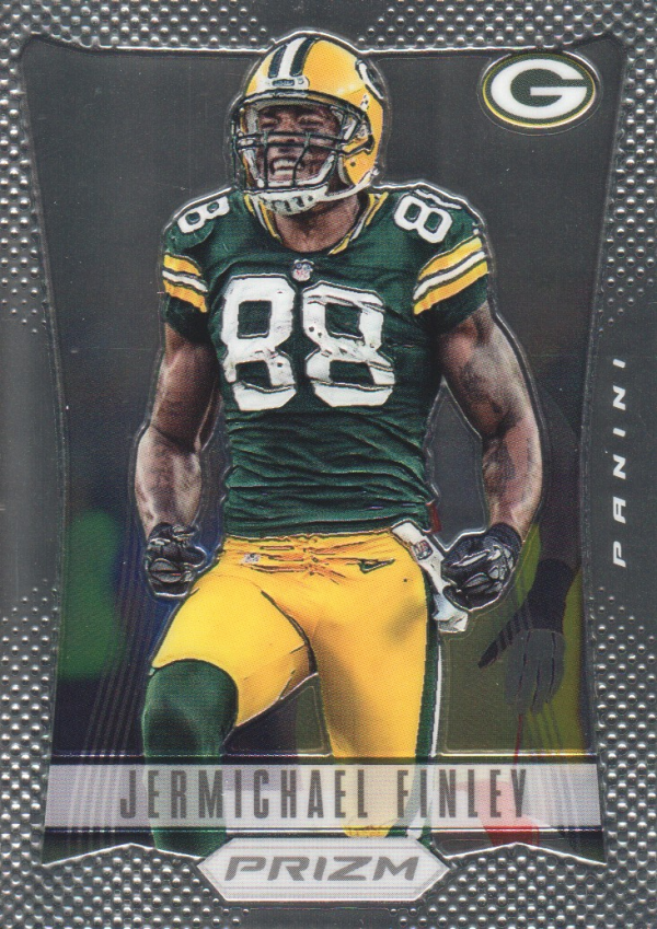 2012 Panini Prizm Football 1-100 YOU PICK - Picture 139 of 191