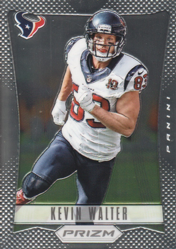 2012 Panini Prizm Football 1-100 YOU PICK - Picture 146 of 191