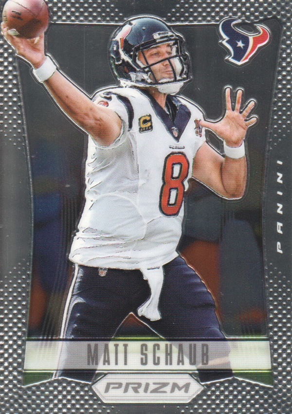 2012 Panini Prizm Football 1-100 YOU PICK - Picture 148 of 191