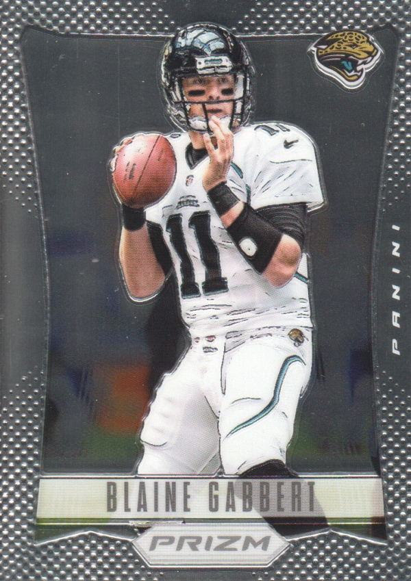 2012 Panini Prizm Football 1-100 YOU PICK - Picture 164 of 191
