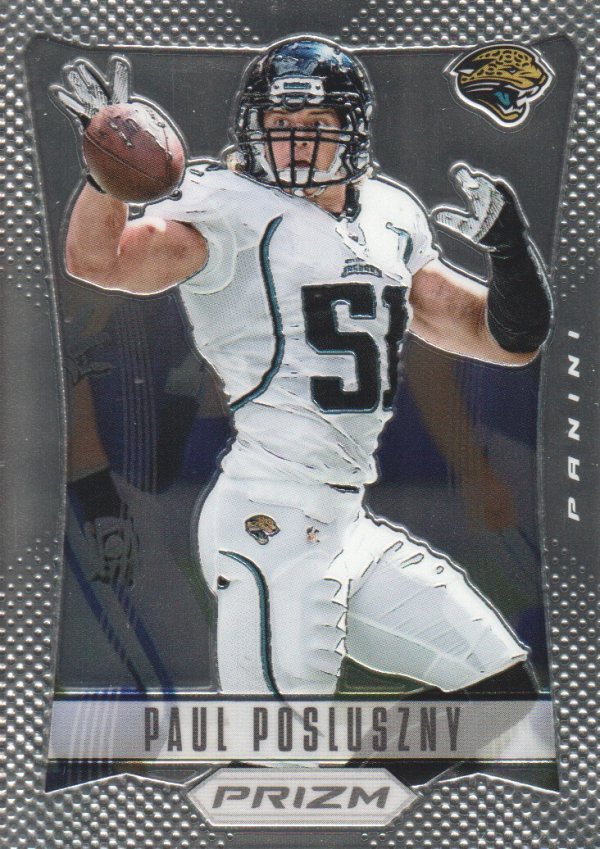 2012 Panini Prizm Football 1-100 YOU PICK - Picture 174 of 191