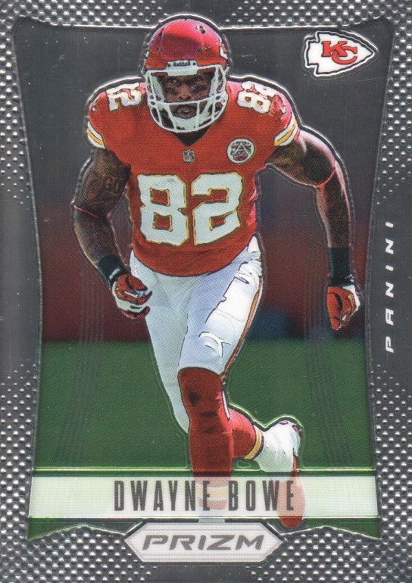 2012 Panini Prizm Football 1-100 YOU PICK - Picture 176 of 191