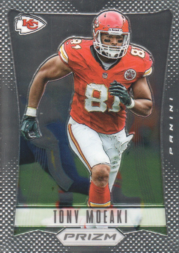 2012 Panini Prizm Football 1-100 YOU PICK - Picture 178 of 191