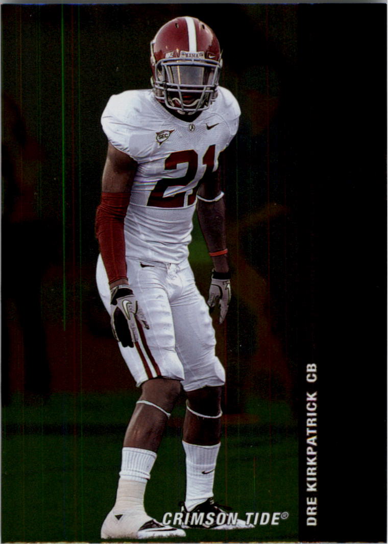 : 2012 SP Authentic 1994 SP Football #94SP19 Roger