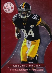 A8185- 2012 Totally Certified Football Cards 1-100 - You Pick - 15+ FREE SHIP - Picture 14 of 157