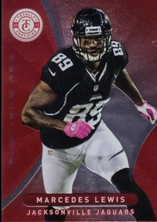 A8185- 2012 Totally Certified Football Cards 1-100 - You Pick - 15+ FREE SHIP - Picture 24 of 157