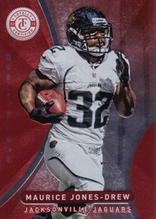 A8185- 2012 Totally Certified Football Cards 1-100 - You Pick - 15+ FREE SHIP - Picture 26 of 157