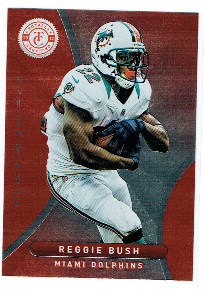 A8185- 2012 Totally Certified Football Cards 1-100 - You Pick - 15+ FREE SHIP - Picture 36 of 157
