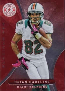 A8185- 2012 Totally Certified Football Cards 1-100 - You Pick - 15+ FREE SHIP - Picture 38 of 157