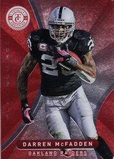 A8185- 2012 Totally Certified Football Cards 1-100 - You Pick - 15+ FREE SHIP - Picture 50 of 157