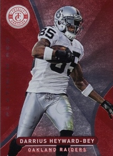 A8185- 2012 Totally Certified Football Cards 1-100 - You Pick - 15+ FREE SHIP - Picture 52 of 157