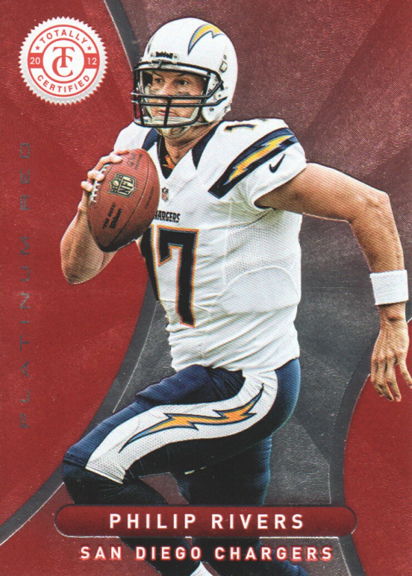 A8185- 2012 Totally Certified Football Cards 1-100 - You Pick - 15+ FREE SHIP - Picture 54 of 157