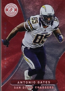 A8185- 2012 Totally Certified Football Cards 1-100 - You Pick - 15+ FREE SHIP - Picture 56 of 157