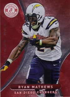 A8185- 2012 Totally Certified Football Cards 1-100 - You Pick - 15+ FREE SHIP - Picture 58 of 157