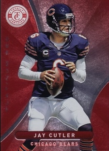 A8185- 2012 Totally Certified Football Cards 1-100 - You Pick - 15+ FREE SHIP - Picture 60 of 157