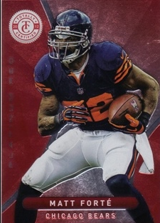 A8185- 2012 Totally Certified Football Cards 1-100 - You Pick - 15+ FREE SHIP - Picture 64 of 157