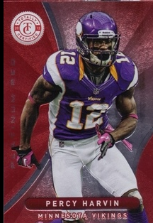 A8185- 2012 Totally Certified Football Cards 1-100 - You Pick - 15+ FREE SHIP - Picture 76 of 157