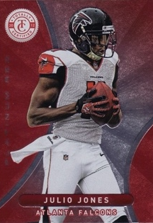 A8185- 2012 Totally Certified Football Cards 1-100 - You Pick - 15+ FREE SHIP - Picture 78 of 157