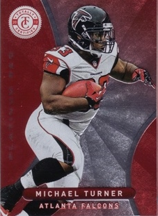 A8185- 2012 Totally Certified Football Cards 1-100 - You Pick - 15+ FREE SHIP - Picture 82 of 157