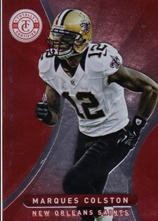 A8185- 2012 Totally Certified Football Cards 1-100 - You Pick - 15+ FREE SHIP - Picture 86 of 157