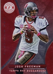 A8185- 2012 Totally Certified Football Cards 1-100 - You Pick - 15+ FREE SHIP - Picture 88 of 157