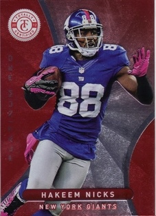 A8185- 2012 Totally Certified Football Cards 1-100 - You Pick - 15+ FREE SHIP - Picture 94 of 157
