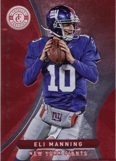 A8185- 2012 Totally Certified Football Cards 1-100 - You Pick - 15+ FREE SHIP - Picture 96 of 157
