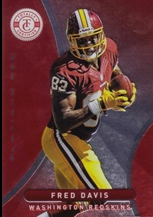 A8185- 2012 Totally Certified Football Cards 1-100 - You Pick - 15+ FREE SHIP - Picture 102 of 157