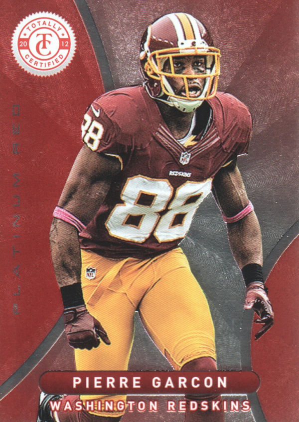 A8185- 2012 Totally Certified Football Cards 1-100 - You Pick - 15+ FREE SHIP - Picture 104 of 157