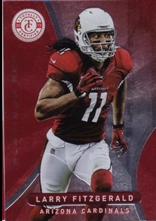 A8185- 2012 Totally Certified Football Cards 1-100 - You Pick - 15+ FREE SHIP - Picture 106 of 157