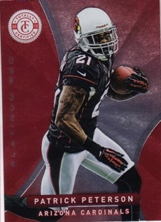 A8185- 2012 Totally Certified Football Cards 1-100 - You Pick - 15+ FREE SHIP - Picture 108 of 157