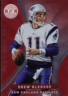 A8185- 2012 Totally Certified Football Cards 1-100 - You Pick - 15+ FREE SHIP - Picture 124 of 157