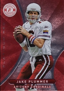 A8185- 2012 Totally Certified Football Cards 1-100 - You Pick - 15+ FREE SHIP - Picture 128 of 157