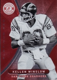 A8185- 2012 Totally Certified Football Cards 1-100 - You Pick - 15+ FREE SHIP - Picture 130 of 157