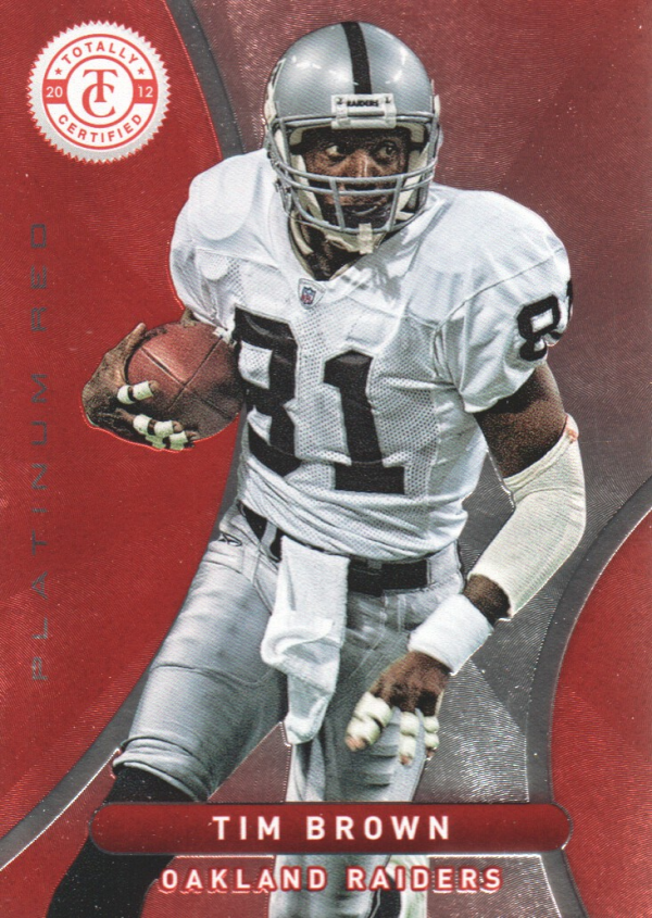 A8185- 2012 Totally Certified Football Cards 1-100 - You Pick - 15+ FREE SHIP - Picture 136 of 157