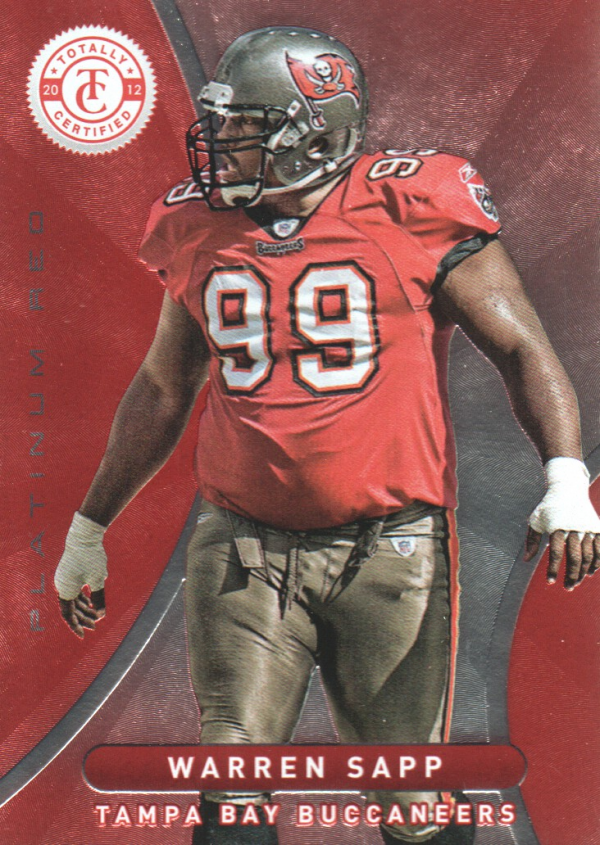 A8185- 2012 Totally Certified Football Cards 1-100 - You Pick - 15+ FREE SHIP - Picture 138 of 157