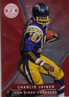 A8185- 2012 Totally Certified Football Cards 1-100 - You Pick - 15+ FREE SHIP - Picture 144 of 157