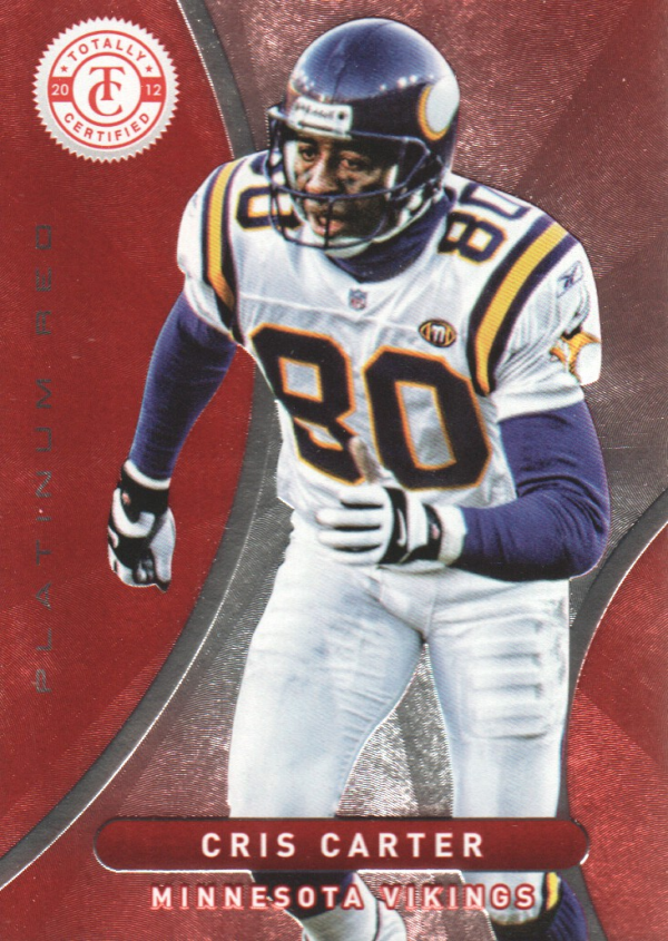 A8185- 2012 Totally Certified Football Cards 1-100 - You Pick - 15+ FREE SHIP - Picture 148 of 157