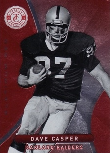 A8185- 2012 Totally Certified Football Cards 1-100 - You Pick - 15+ FREE SHIP - Picture 150 of 157