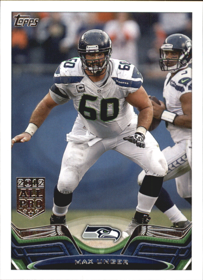 A8783- 2013 Topps Mini FB Card #s 1-250 +Rookies -You Pick- 15+ FREE US SHIP - Picture 140 of 325