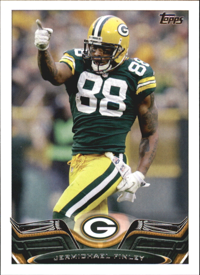 A8783- 2013 Topps Mini FB Card #s 251-440 +Rookies -You Pick- 15+ FREE US SHIP - Picture 136 of 267