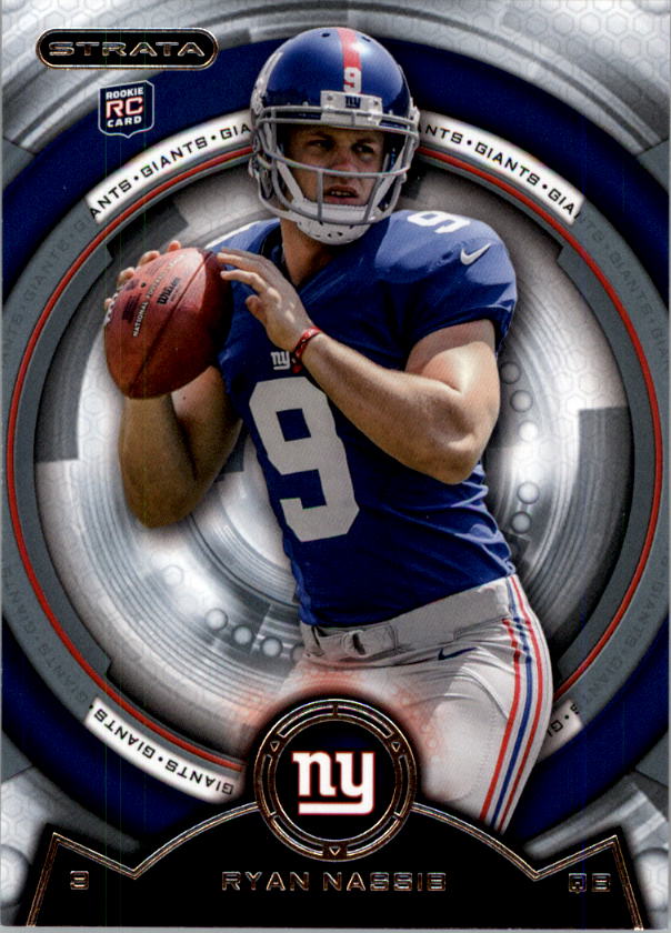 A8807- 2013 Topps Strata Einzelverkauf Fb 1-150 + Einsätze -du Pick- 15 + Free - Bild 6 von 211