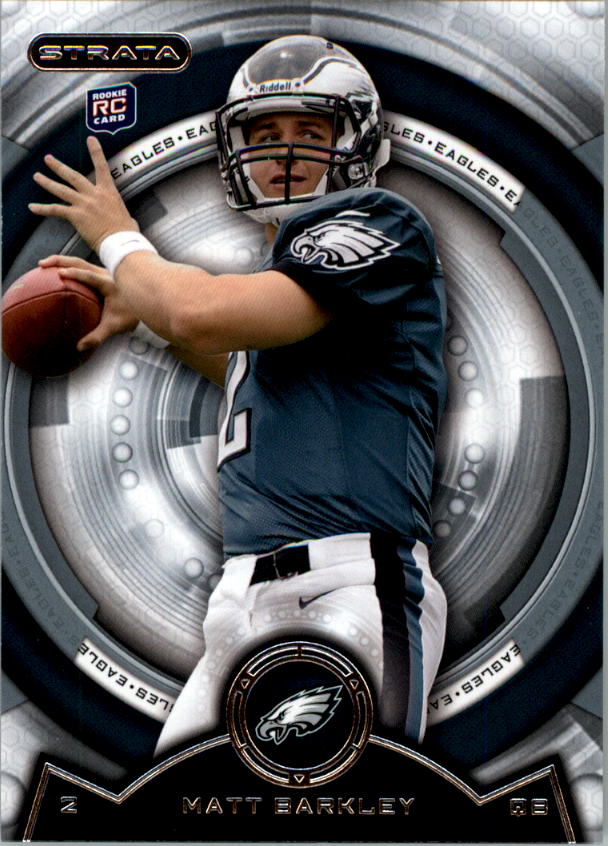 A8807- 2013 Topps Strata Einzelverkauf Fb 1-150 + Einsätze -du Pick- 15 + Free - Bild 20 von 211