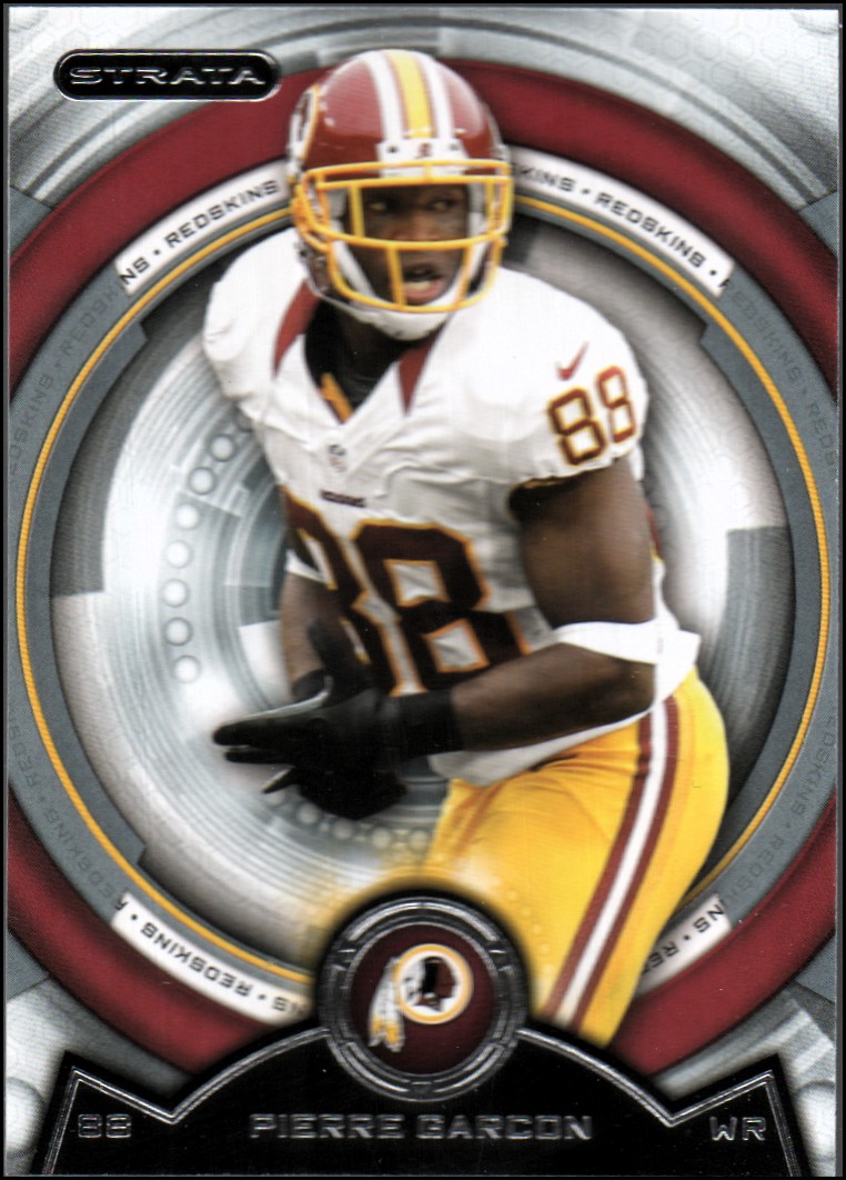 A8807- 2013 Topps Strata Einzelverkauf Fb 1-150 + Einsätze -du Pick- 15 + Free - Bild 154 von 211