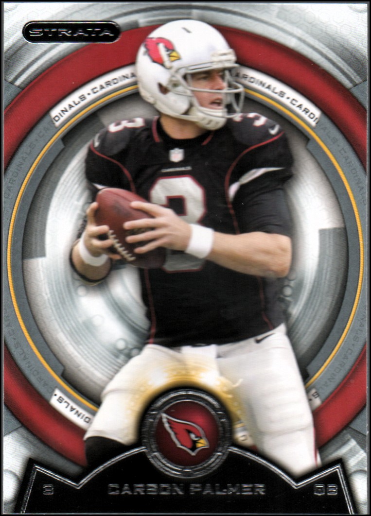 A8807- 2013 Topps Strata Einzelverkauf Fb 1-150 + Einsätze -du Pick- 15 + Free - Bild 176 von 211