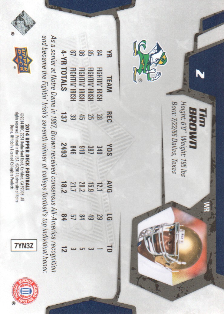 Picture 5 of 299