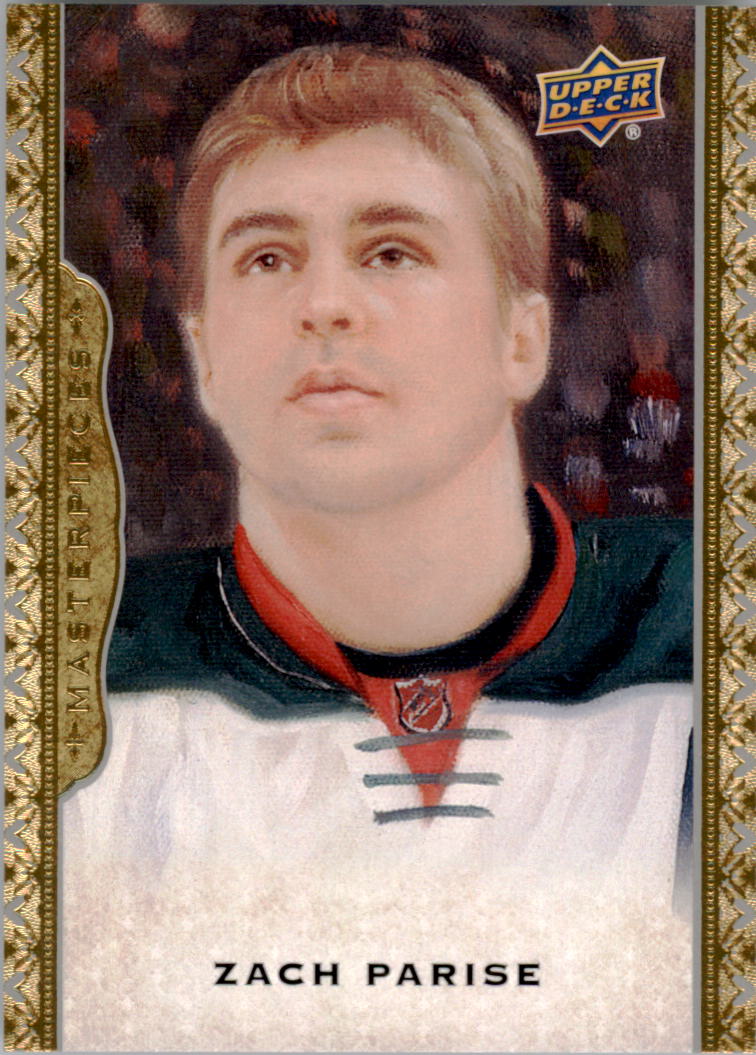 Picture 94 of 177
