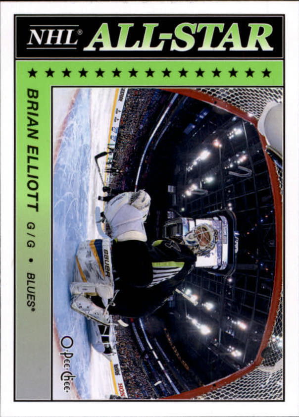 2015-16 O-Pee-Chee Hk Insert+Parellel Cards (A0716) - You Pick 