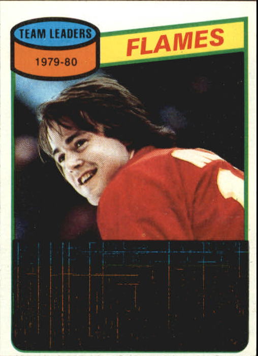 A5984- 1980-81 Topps Hk 101-200 MOST STOCK PHOTOS -You Pick- 15+ FREE US SHIP